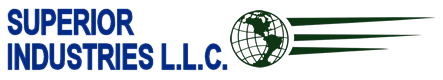 Superior Industries, LLC